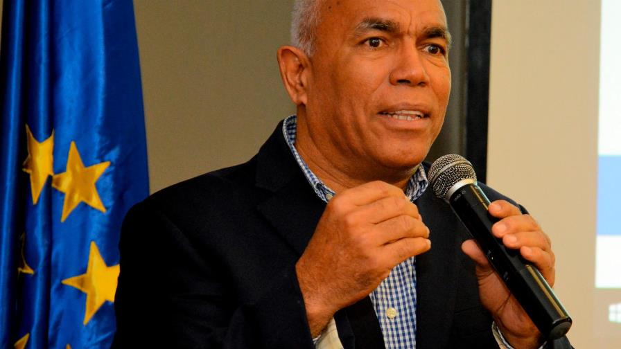 Estudio indica el país puede mejorar intercambio comercial con China Estudio indica el país puede mejorar intercambio comercial con China