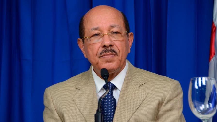 Temístocles afirma Gonzalo y Margarita ganarán “con amplio margen”