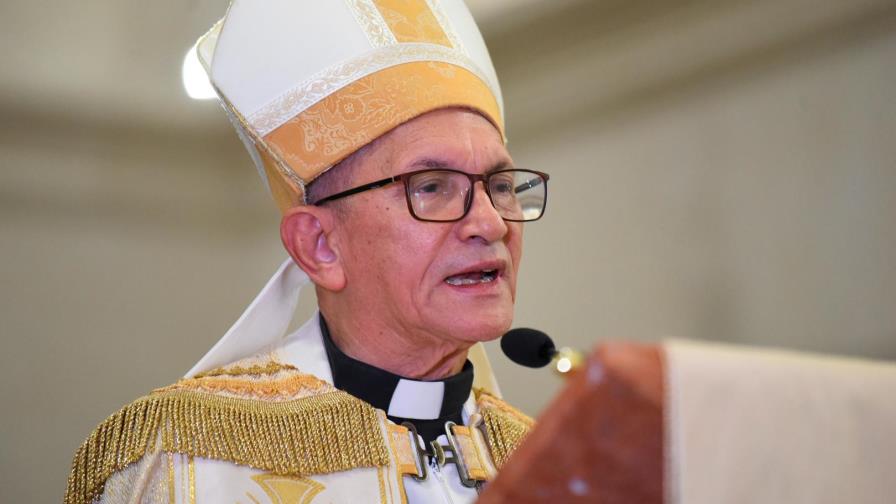 Iglesia católica solicita a dominicanos imitar acciones de Duarte