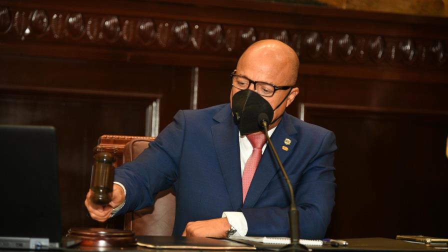 Diputados ratifican acuerdo de Asociación Económica el Cariforum y el Reino Unido
