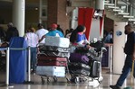 ¿Hay más o menos vuelos entre RD y EE. UU.? Así ha cambiado el mapa aéreo entre ambos países ¿Hay más o menos vuelos entre RD y EE. UU.? Así ha cambiado el mapa aéreo entre ambos países