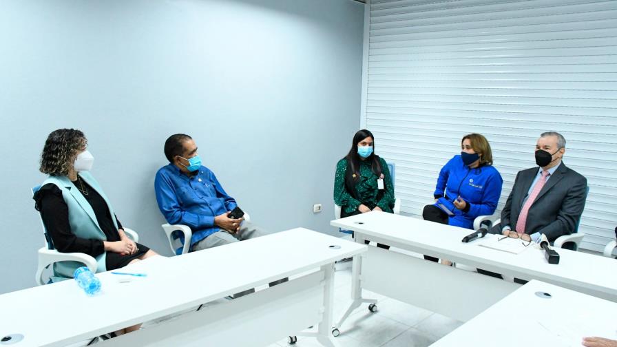 Analizan repercusión de la COVID-19 en salud mental infanto juvenil 