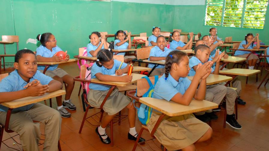 Lea íntegro, protocolo de vuelta a las aulas