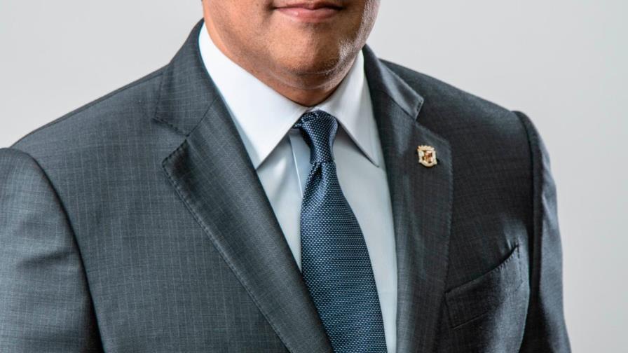 “Le hemos dado prioridad al Plan de Ordenamiento Territorial de la ciudad” “Le hemos dado prioridad al Plan de Ordenamiento Territorial de la ciudad”