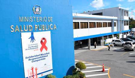 Intervienen municipio de Yamasá ante casos de difteria 