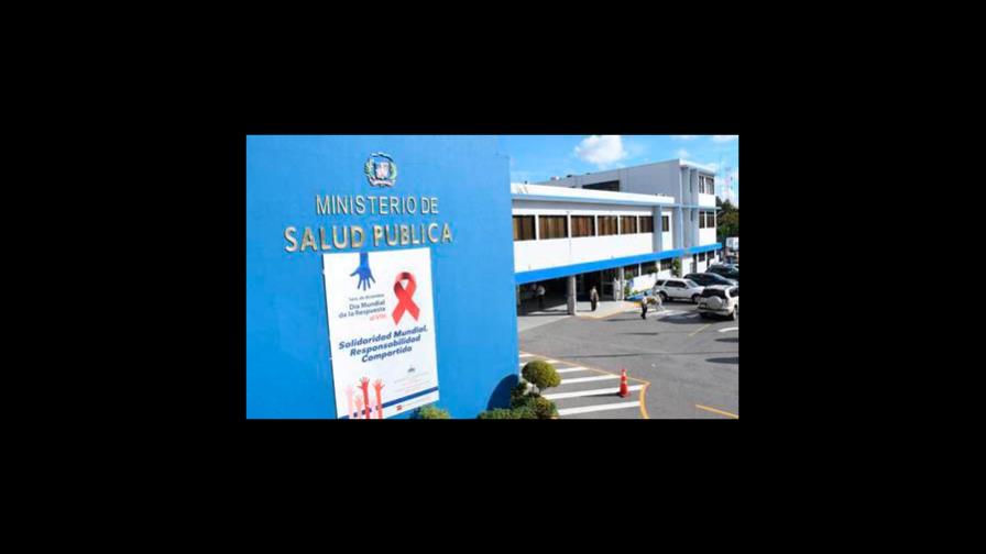 Intervienen municipio de Yamasá ante casos de difteria 