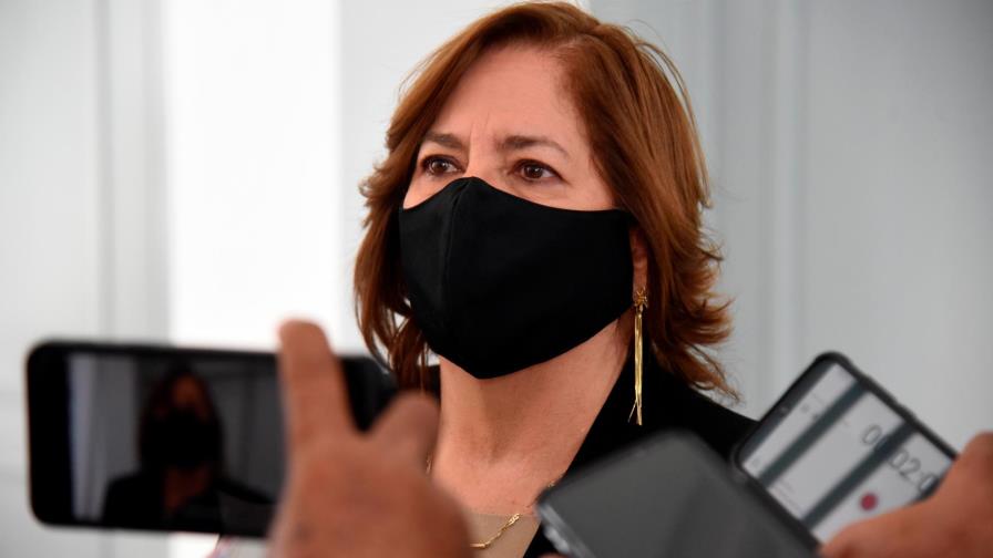 En Santiago instalarán tinacos en escuelas donde no llega agua