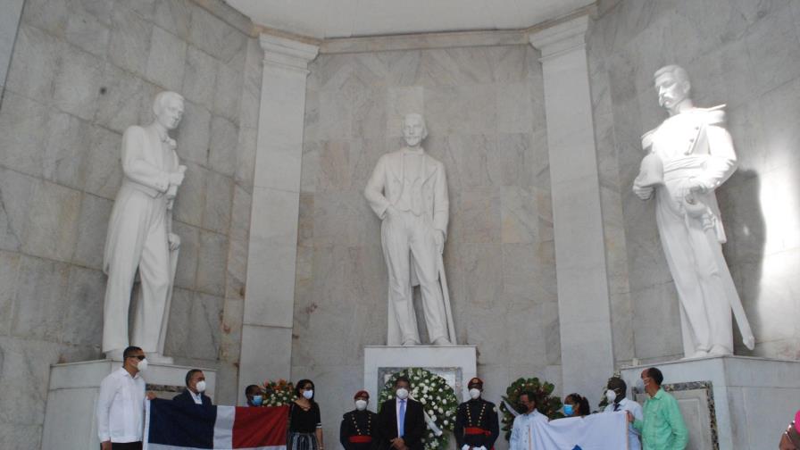 Adompretur celebra el 43 aniversario de su fundación 