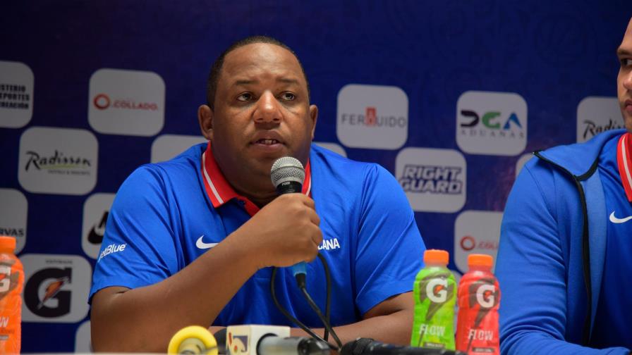 López: Canadá y Bahamas trazaron la ruta a China