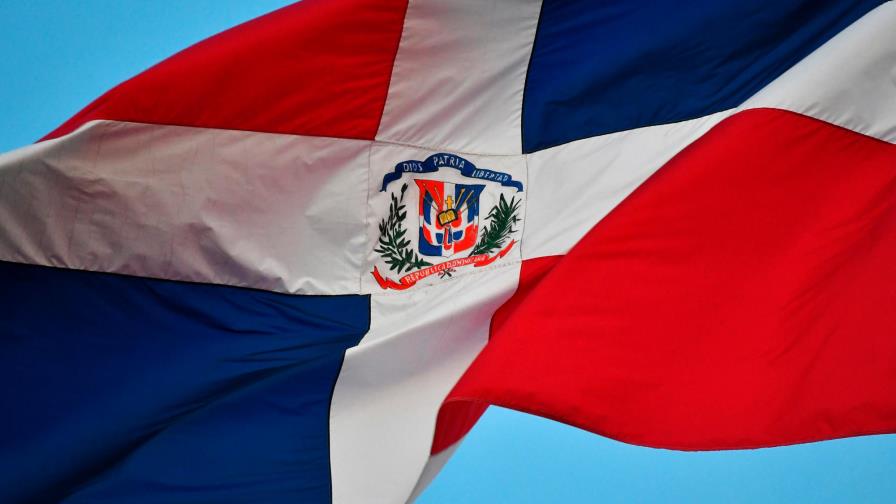 ?El día de la libertad