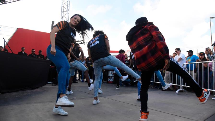 Gatorade Flow llega para conectar con los atletas Gatorade Flow llega para conectar con los atletas