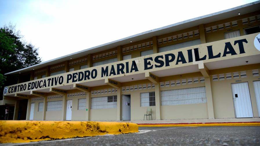 Cinco planteles no podrán comenzar docencia semipresencial en Navarrete