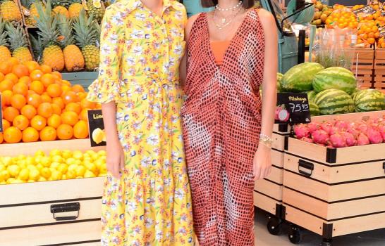 Supermercados Nacional estrena ubicación en Punta Cana