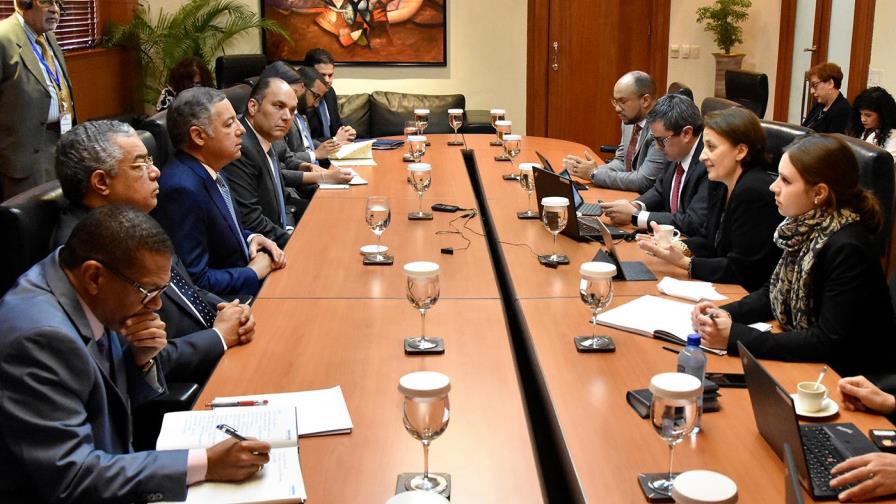 Para el 2020 continuará la senda ascendente del déficit fiscal