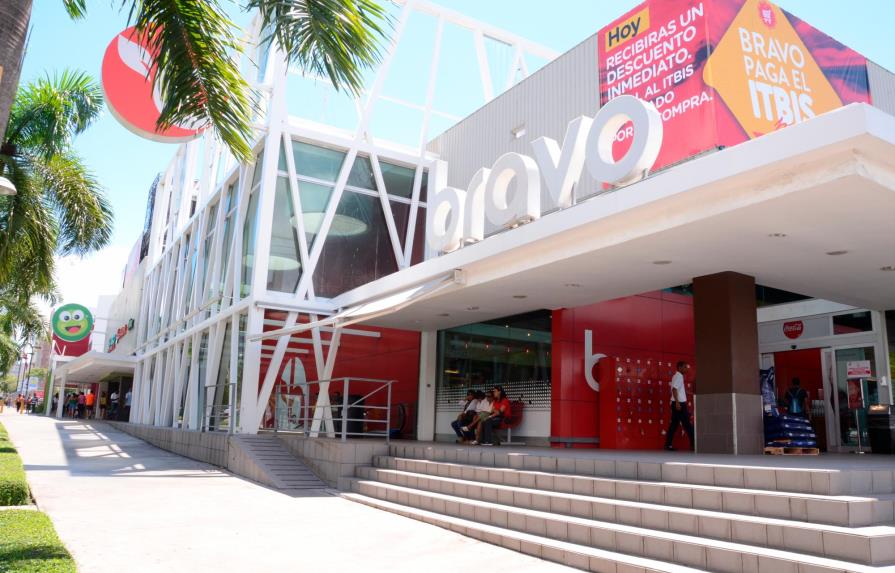Supermercados Bravo promete no incrementar precios durante los próximos dos meses