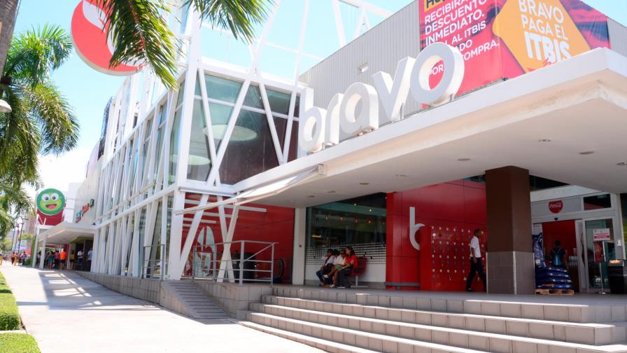 Supermercados Bravo promete no incrementar precios durante los próximos dos meses Supermercados Bravo promete no incrementar precios durante los próximos dos meses