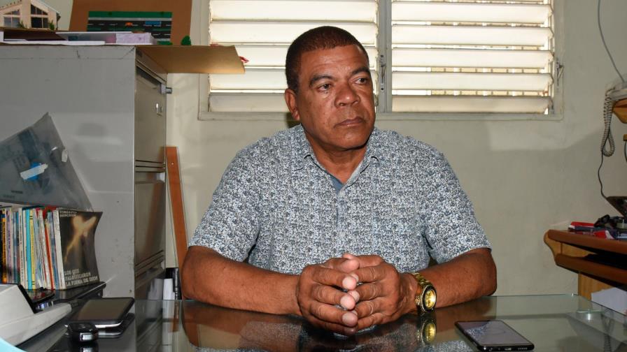 Trabajadores del Transporte piden solución al caos en tránsito de Santiago