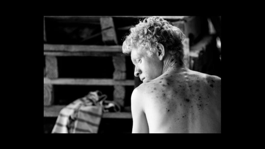 Estas son las películas dominicanas que continúan compitiendo en los Premios Platino