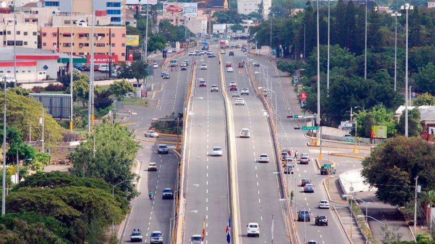 Organizaciones empresariales de Santiago esperan obras prioritarias Organizaciones empresariales de Santiago esperan obras prioritarias