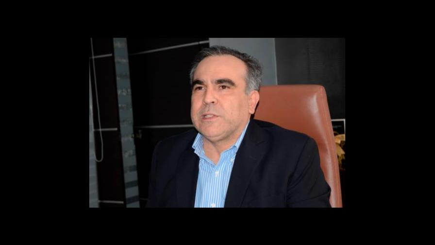 AIRD ve acertado Medina colocara a RD entre mejores naciones para hacer negocios