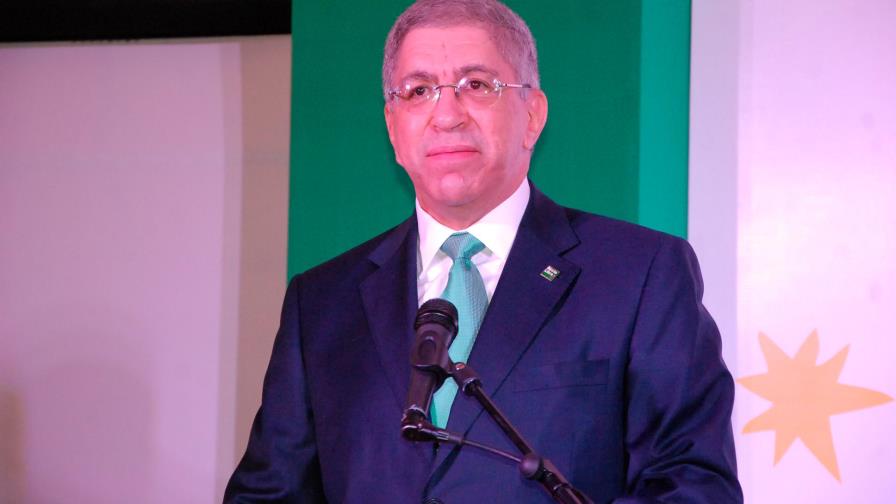 Juristas dominicanos lamentan fallecimiento de Adriano Miguel Tejada