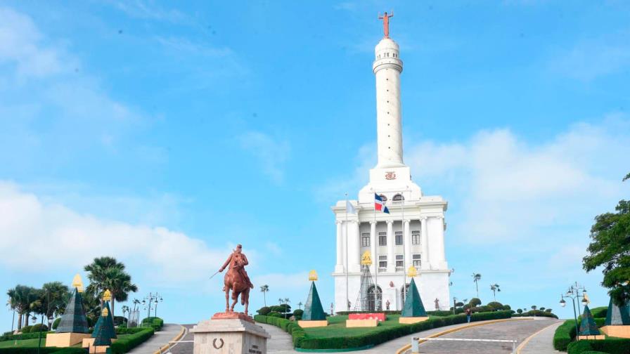 INAP capacitará servidores públicos en el Cibao 