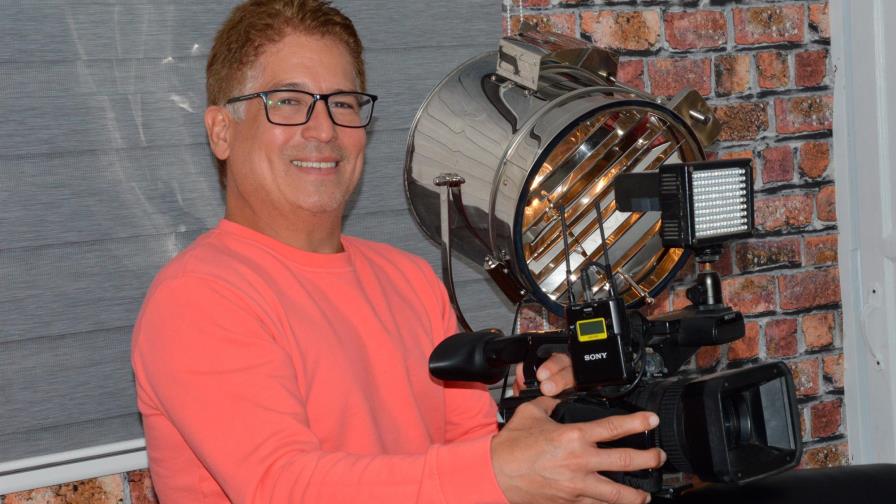 El Show del Mediodía celebrará el lunes su 50 aniversario con una gran cadena de TV