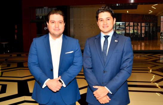 Banco Caribe anuncia novedades