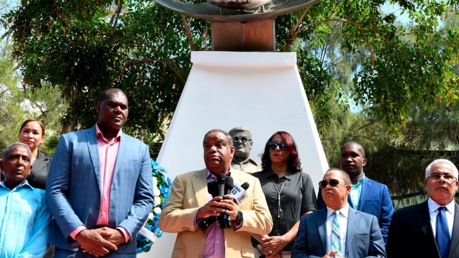 El gran reto del deporte: transitar ruta científica El gran reto del deporte: transitar ruta científica