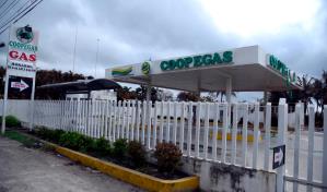 Familias afectadas por explosi&oacute;n de bomba de gas demandan a propietarios por da&ntilde;os y perjuicios 