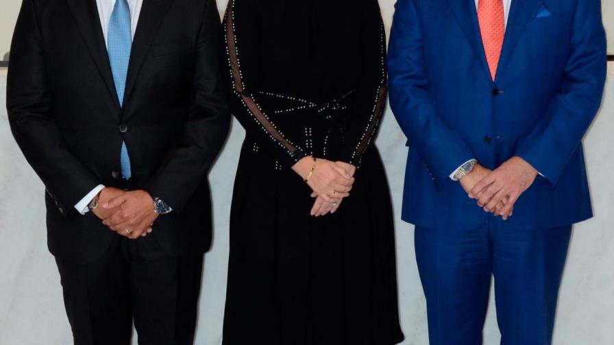 United Capital realiza un Open House en sus nuevas instalaciones United Capital realiza un Open House en sus nuevas instalaciones