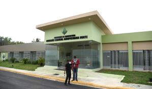 Roban en  Intabaco y en oficina de Agricultura en Villa González