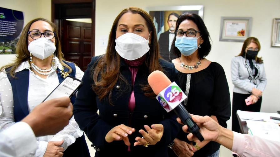 Ofrecerán ayuda psicológica a familia de joven que murió tras ser agredida con ácido del diablo