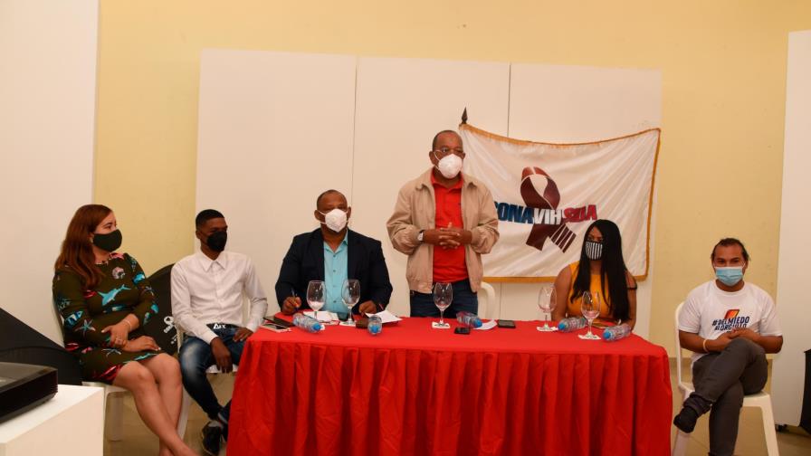 Director Conavihsida: “El Gobierno tendrá el signo de la inclusión”