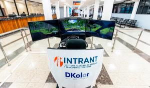 Empleados de DeKolor denuncian despidos y salarios pendientes; empresa responsabiliza deuda Intrant