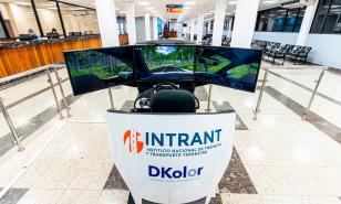 Empleados de DeKolor denuncian despidos y salarios pendientes; empresa responsabiliza deuda Intrant