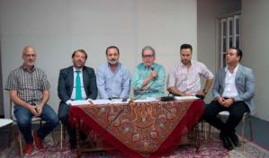 Acusan a Pochy Familia de pretender apoderarse del sistema de gestión colectiva 