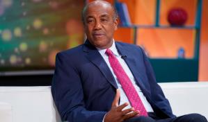 Ministerio de Energía y Minas prepara nueva ley de minería que actualizará sistema y estimulará las inversiones