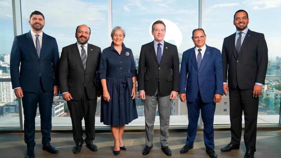 MICM se transformó en el principal motor de la reactivación económica 