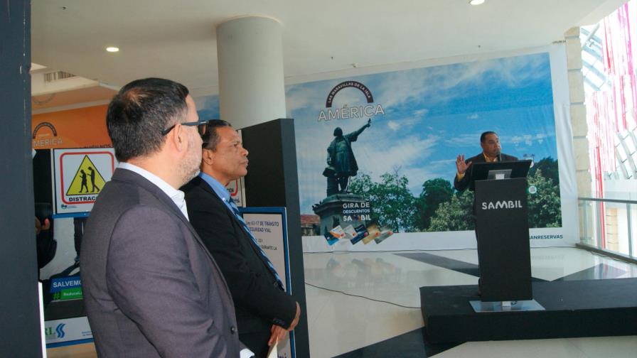 PREMAT advierte se producen 3,200 muertes por accidentes de tránsito al año