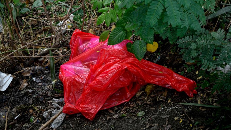 Los hospitales tienen guías para tratar restos humanos