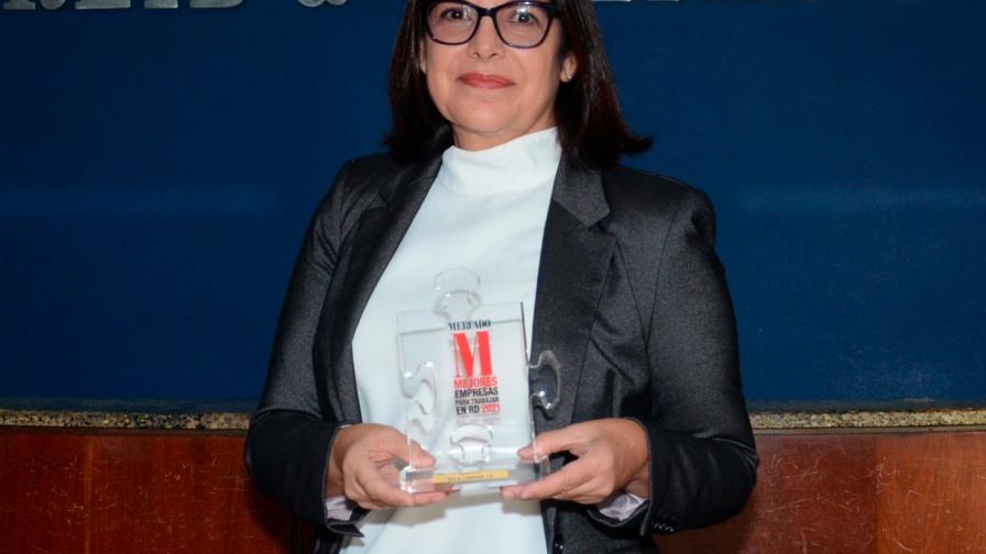 Reid & Compañía, único concesionario de vehículos entre las mejores empresas para trabajar