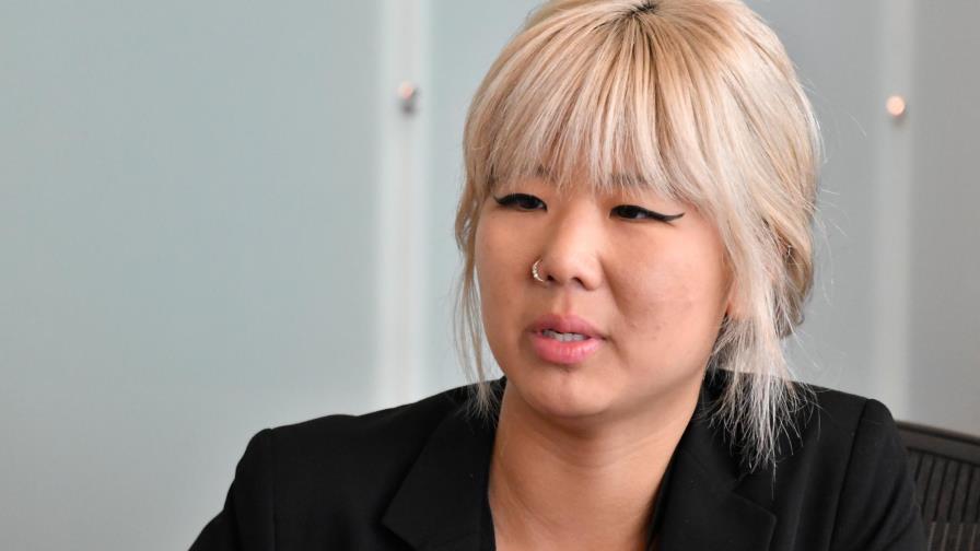 La ciencia detrás de la información que hace a un medio inteligente