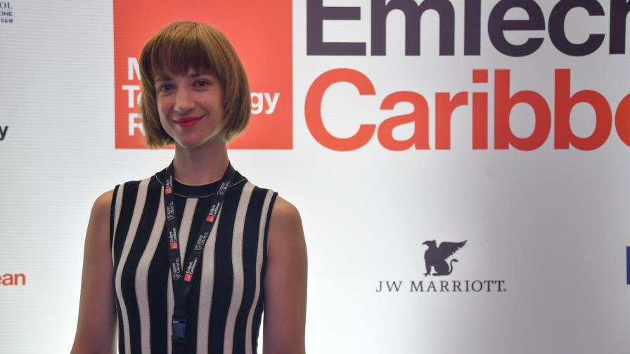 ¿Qué es el “machine learning” y cómo puede implementarse inteligentemente?