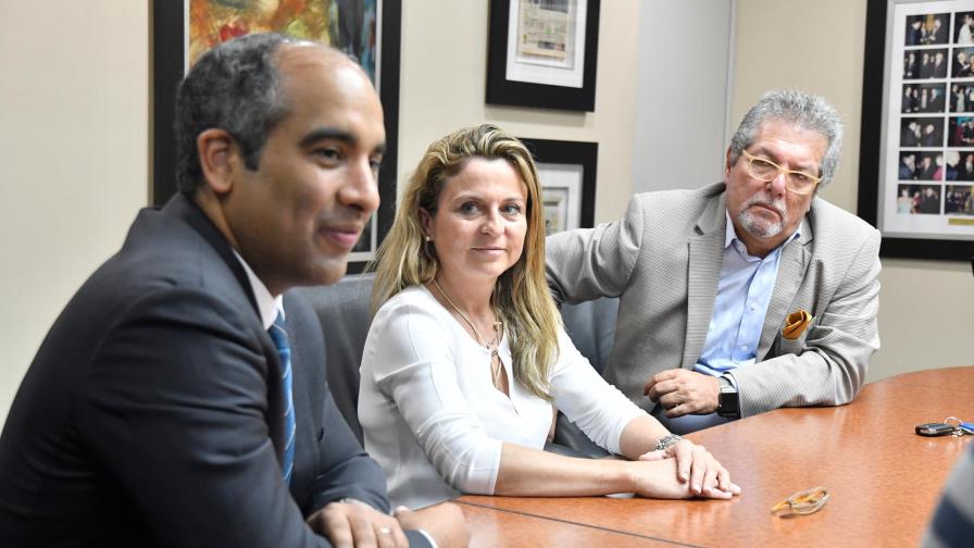 Harán conferencia sobre innovación