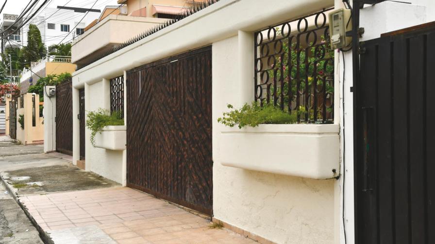 Denuncian que una fábrica de queso opera en Los Ríos 