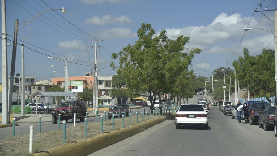 Aprobación de distrito municipal Santiago Oeste genera opiniones encontradas