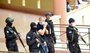 Aplazan inicio juicio de fondo del asesinato de Paola Languasco por falta de testigos 