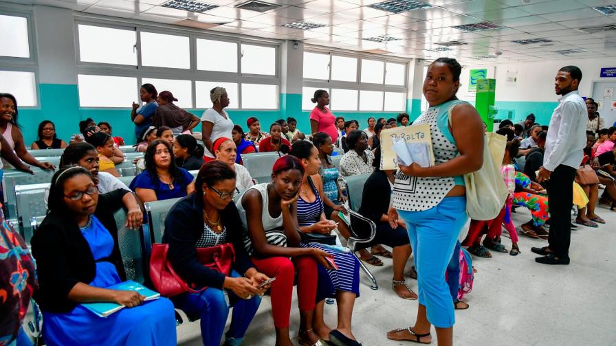 Senasa invierte más de 16 mil millones en la salud de sus afiliados