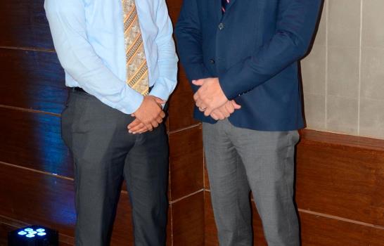 CBS Developments incorpora novedades al proyecto Terrazas del Arroyo